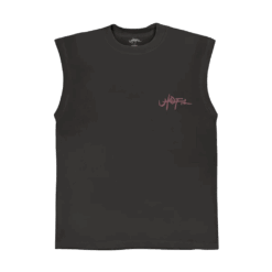 Alternative view of WHEREVER YOU ARE TANK