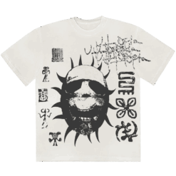 Alternative view of TOPIA PACK C1