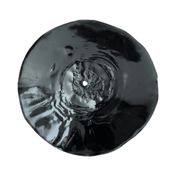 UTOPIA SPECIAL EDITION VINYL