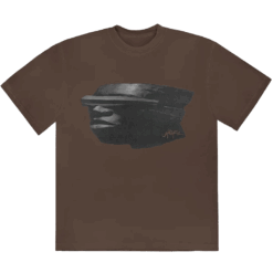 Alternative view of TOPIA PACK C2