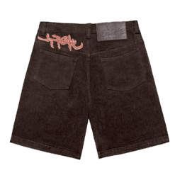 Alternative view of EARTHQUAKER SHORTS