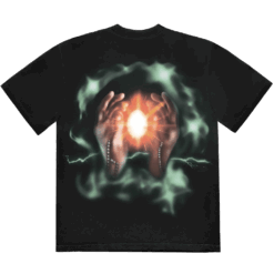 Alternative view of TOPIA PACK C5