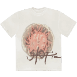 Alternative view of TOPIA PACK C3