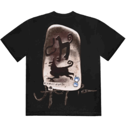 Alternative view of TOPIA PACK B5