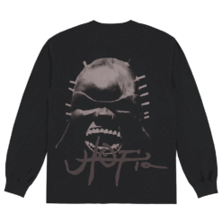 Alternative view of TOPIA PACK A1