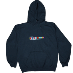 Alternative view of ASTROWORLD FESTIVAL RUN BEYOND BELIEF