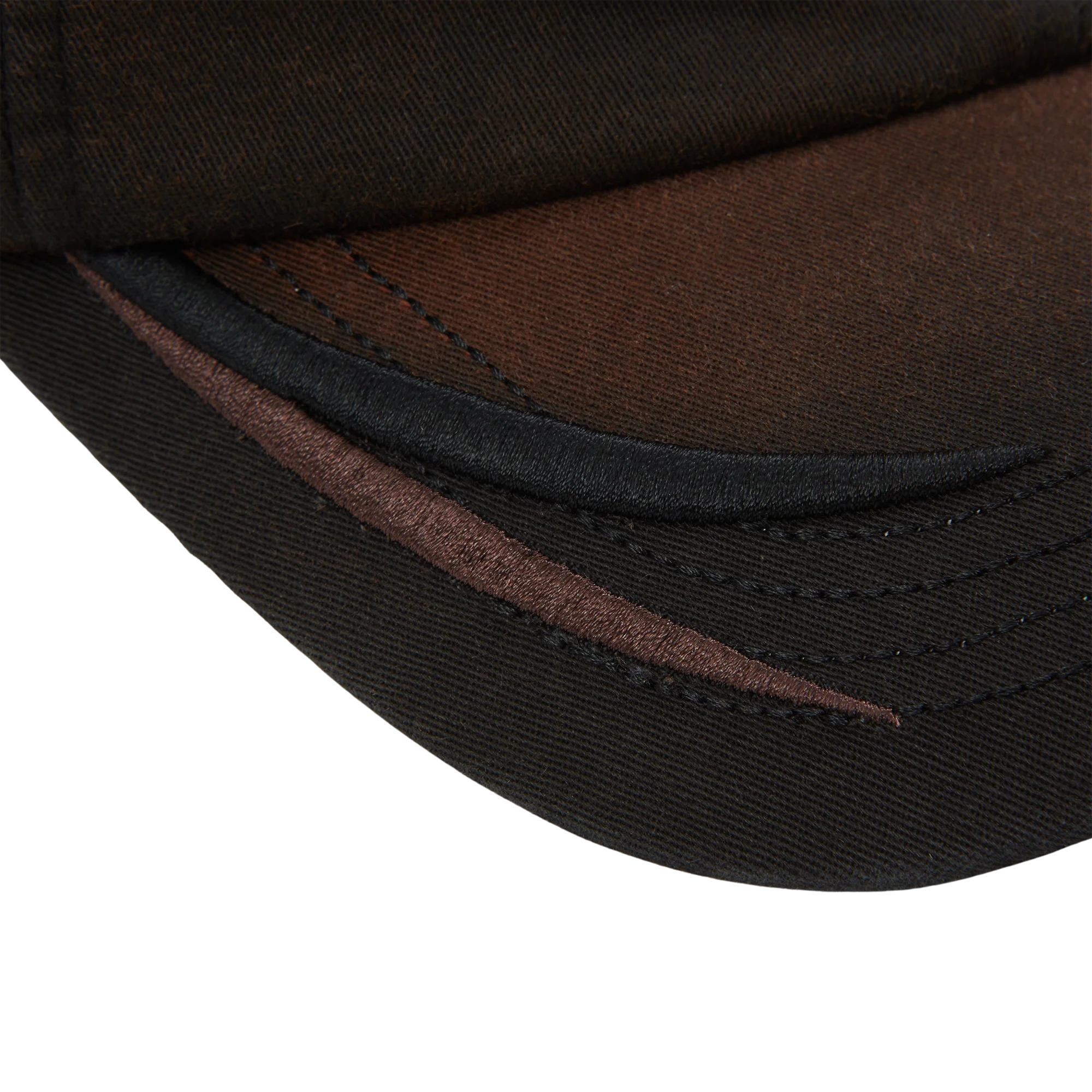 CJ X FCB 1899 DISTRESSED HAT - Image 6