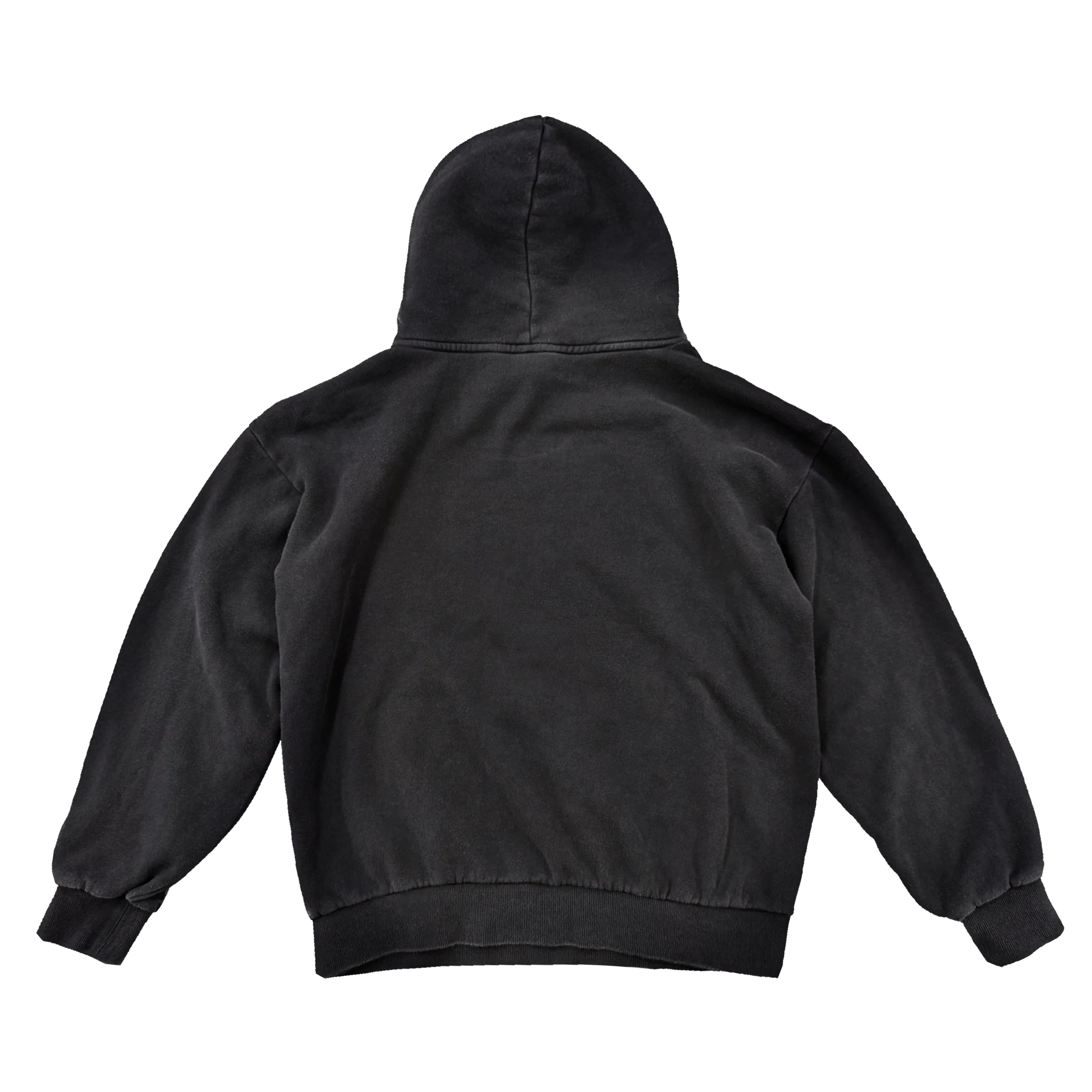 CJ X OAKLEY DAY ZERO HOODIE - Image 2