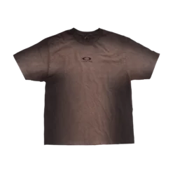 CJ X OAKLEY DAY ZERO T-SHIRT