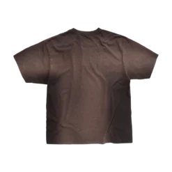 Alternative view of CJ X OAKLEY DAY ZERO T-SHIRT