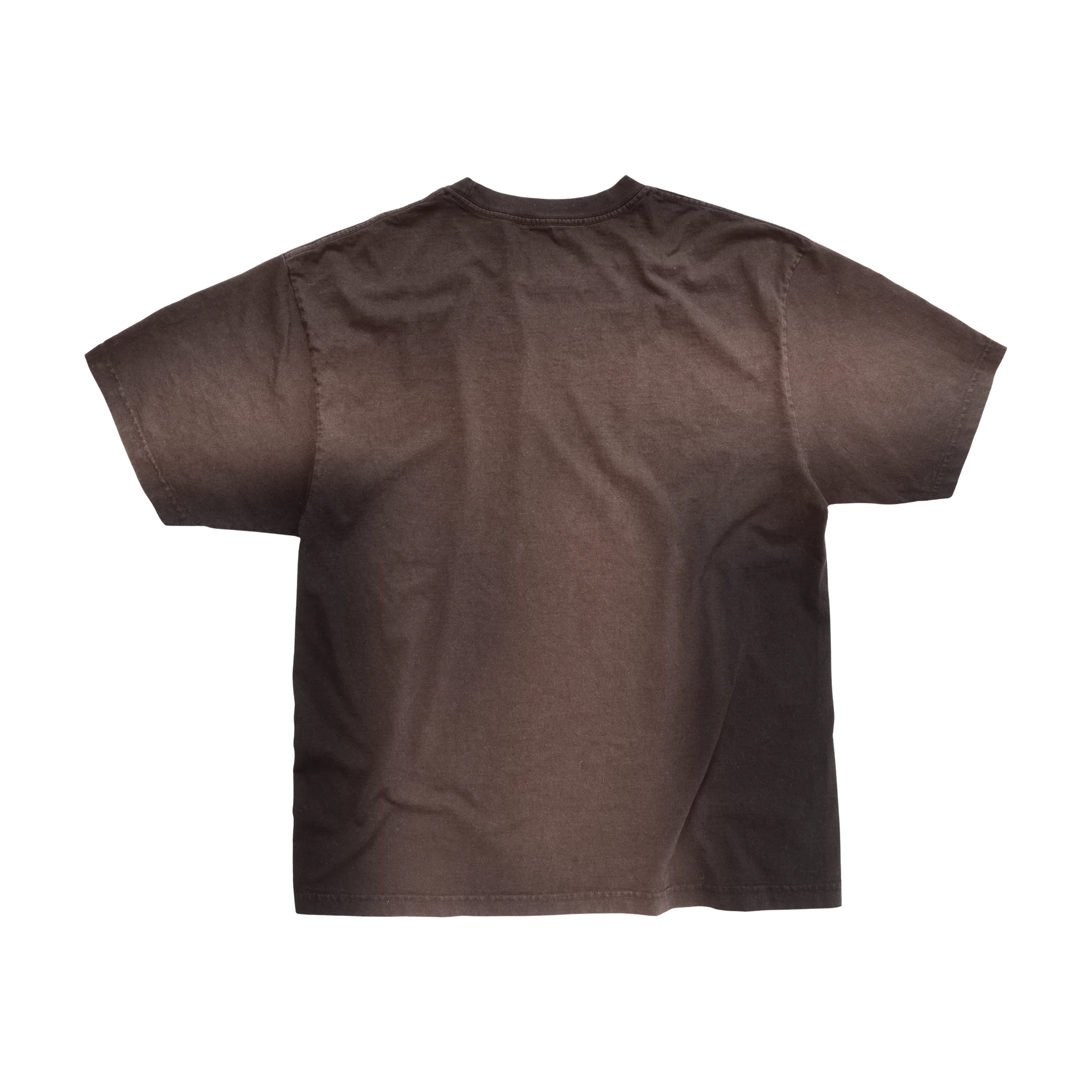 CJ X OAKLEY DAY ZERO T-SHIRT - Image 2