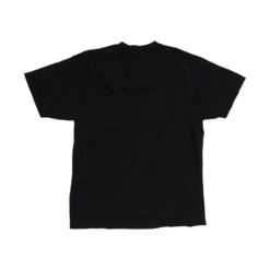 Alternative view of CJ X WWE MEET THE RAGE TEE