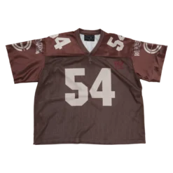 CJ X WWE THE LAST TIME IS NOW JERSEY (JOHN CENA)