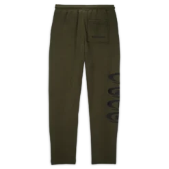 MJ TS FLC PANT – CARGO KHAKI
