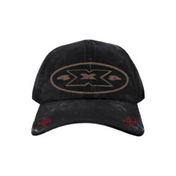 FOURXFOUR HAT