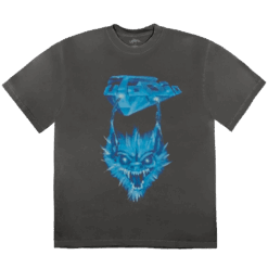 HYENA TEE