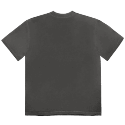 Alternative view of HYENA TEE