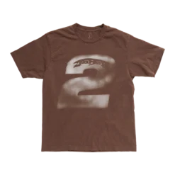 Alternative view of JACKBOYS 2 PACK A2