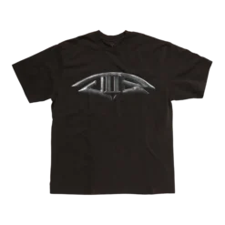 Alternative view of JACKBOYS 2 PACK B1