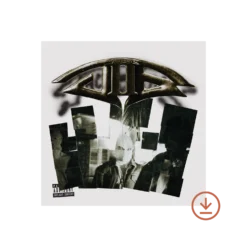 JACKBOYS 2 DIGITAL ALBUM (TAPE COVER)