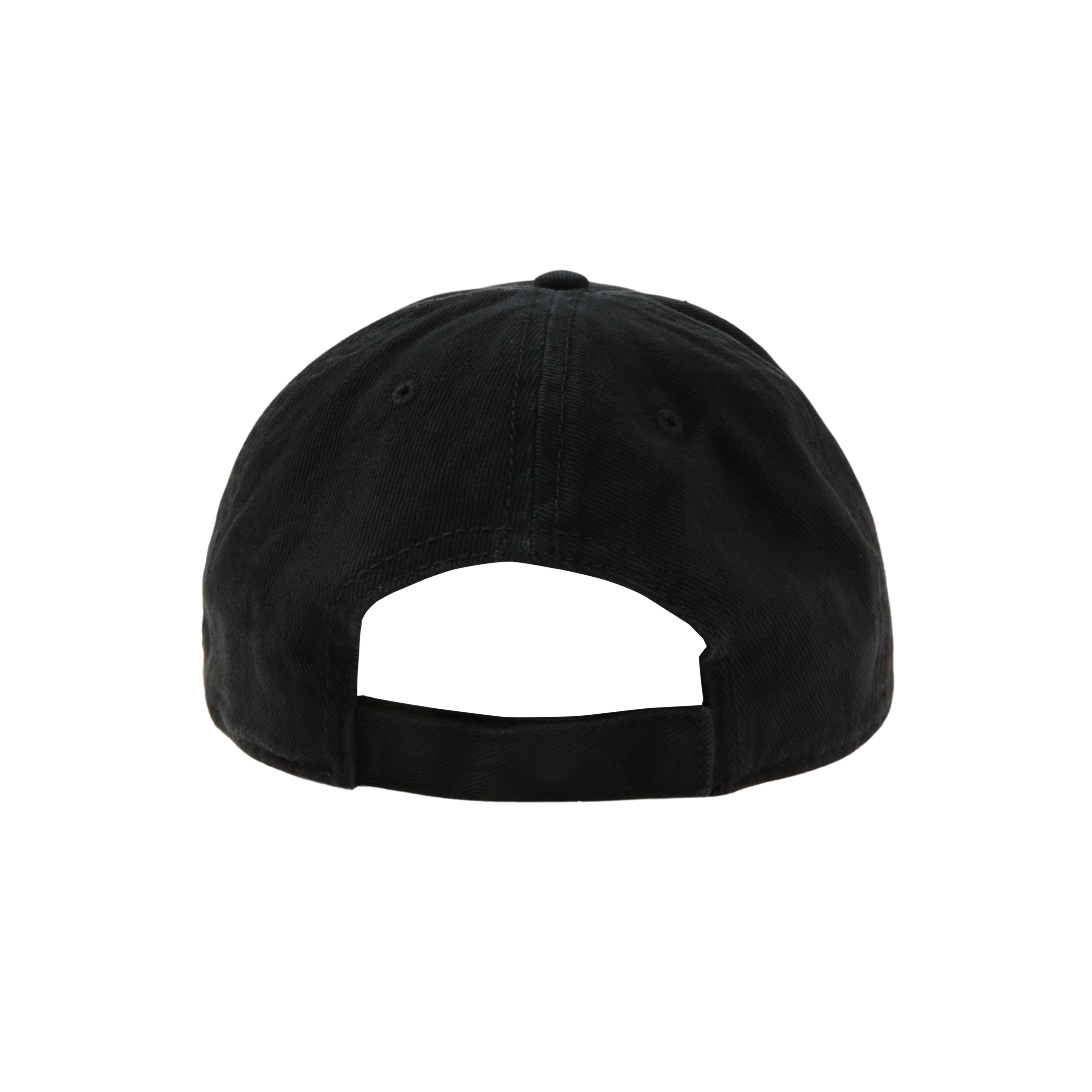 JACKBOYS 2 PACK C3 - Image 2