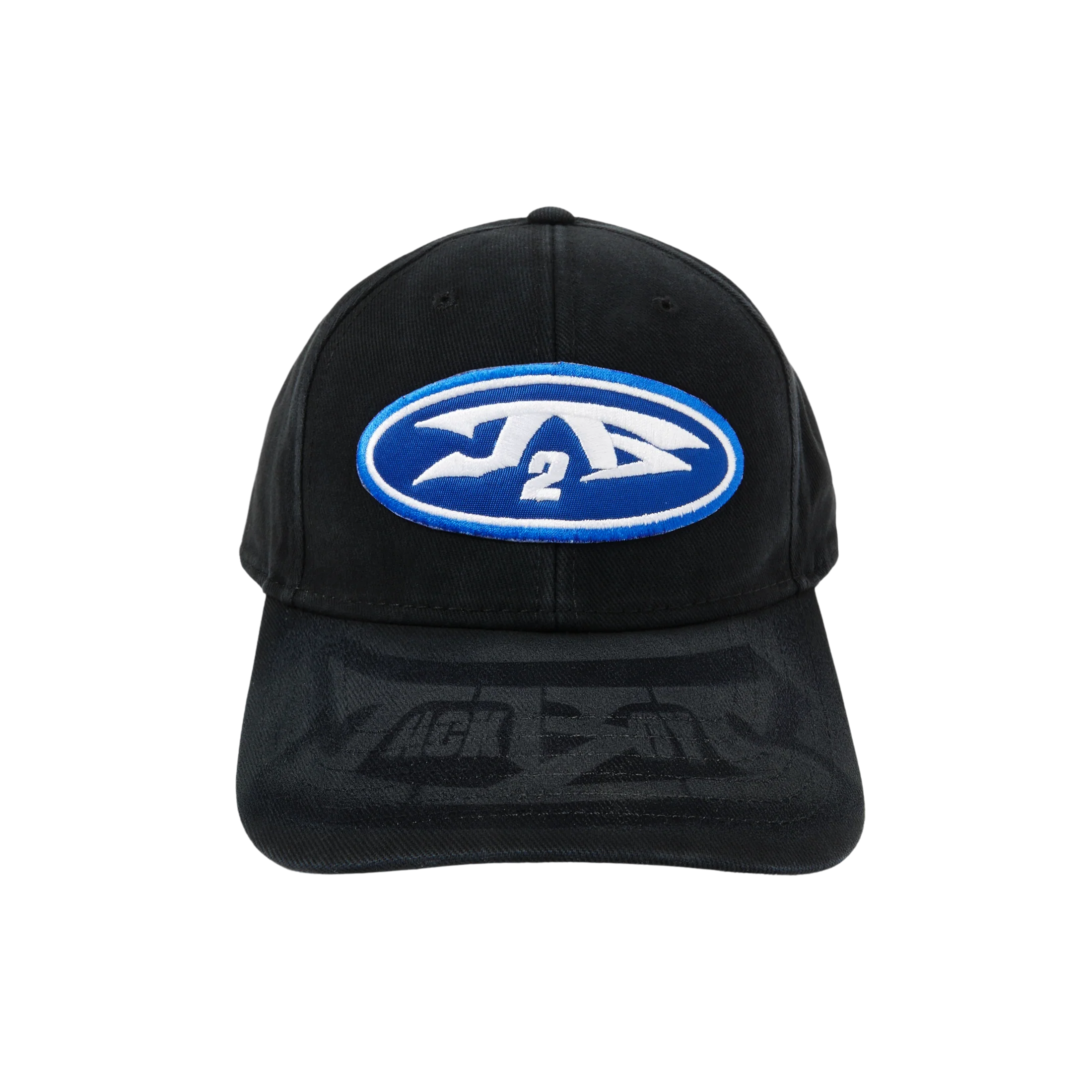 JACKBOYS 2 PACK C3 - Image 3