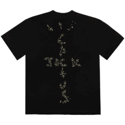 MCDONALD’S SESAME II BLACK/RED