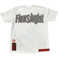 Alternative view of MO CITY TEE