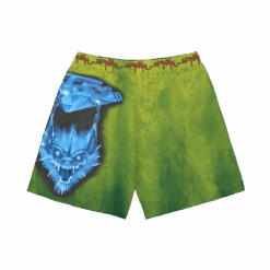 HYENA SHORTS