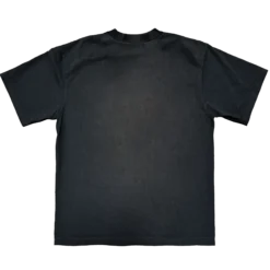 Alternative view of CJ X SP5DER DAYS BEFORE RODEO TEE I