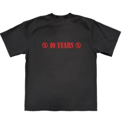 Alternative view of DRXGS TEE