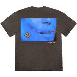 TRAVIS SCOTT CJ DIGITAL GIRL PEPPER